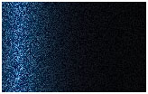 8p8-toyota-dark-blue