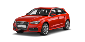 Audi A3 S3 All Years Models D I Y Car Touch Up Paint Code Repair Book - Audi A3 Paint Colour Code