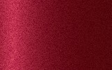 Find All Directions For Velvet Red Duplicate Original Sample Color