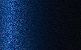 Factory Original Duplicate Toyota 8S6 Dynamic Dark Blue Paint Colour Code Sample