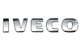 2017 Iveco Colours Of D.I.Y Value Plus O.E.M Exact Match Touch Up Paint & Scratch Repair Australia
