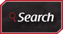 Search All Automotive Paint & Panel Supplies, Colours, Numbers, Products, Materials, Tools, Accessories, Solutions, Directions & More