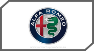 2019 Alfa-Romeo O.E.M Industrial Automotive Performance Liquid Coatings Systems