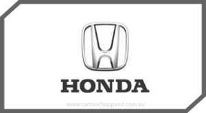 Honda O.E.M Industrial Performance Liquid Auto Colour Coatings System