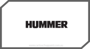 Find perfectly matched Hummer car paint-codes, colour-names & linked repair products