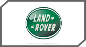 2024 Land Rover O.E.M Industrial Automotive Performance Liquid Coatings Systems