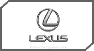 Lexus RX O.E.M Industrial Automotive Performance Liquid Coatings Systems