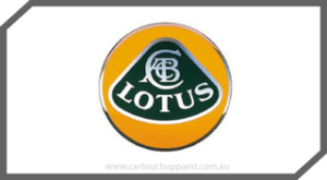 Find perfectly matched Lotus car paint-codes, colour-names & linked repair products