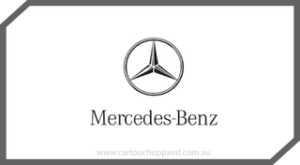 Find perfectly matched Mercedes A-Class car paint-codes, colour-names & linked repair products