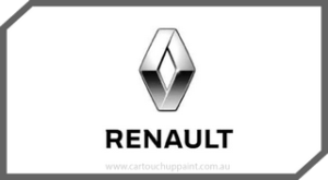 2021 Renault O.E.M Industrial Automotive Performance Liquid Coatings Systems