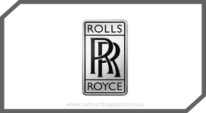 Rolls Royce O.E.M Industrial Automotive Performance Liquid Coatings Systems