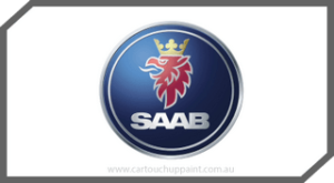 Find perfectly matched SAAB car paint-codes, colour-names & linked repair products