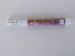 Plastic Primer Touch Up Paint Pen